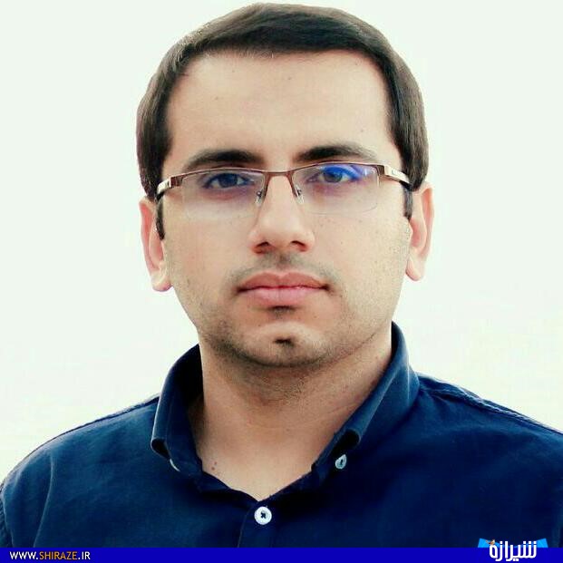 خبرنگاران فارس از حال و روزشان می گویند/ حال ما خوب است اما... خبرنگاران فارس از حال و روزشان می گویند/ حال ما خوب است اما...