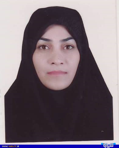 خبرنگاران خبرنگاران