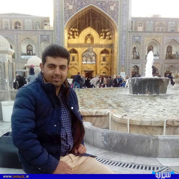 گفتگو با کسانی که حتی شبها هم خواب خبر میبینند!/ حال ما خوب است اما تو باور نکن! گفتگو با کسانی که حتی شبها هم خواب خبر میبینند!/ حال ما خوب است اما تو باور نکن!