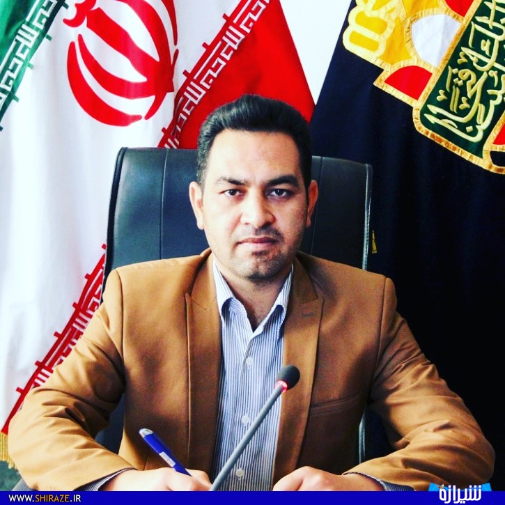 خبرنگاران فارس از حال و روزشان می گویند/ حال ما خوب است اما... خبرنگاران فارس از حال و روزشان می گویند/ حال ما خوب است اما...