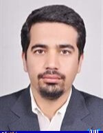 خبرنگاران فارس از حال و روزشان می گویند/ حال ما خوب است اما... خبرنگاران فارس از حال و روزشان می گویند/ حال ما خوب است اما...