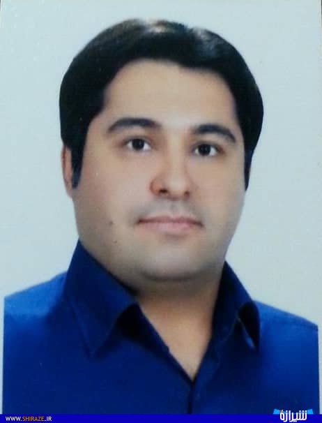 خبرنگاران فارس از حال و روزشان می گویند/ حال ما خوب است اما... خبرنگاران فارس از حال و روزشان می گویند/ حال ما خوب است اما...