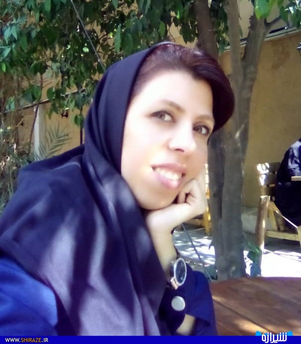 خبرنگاران فارس از حال و روزشان می گویند/ حال ما خوب است اما تو باور نکن! خبرنگاران فارس از حال و روزشان می گویند/ حال ما خوب است اما تو باور نکن!