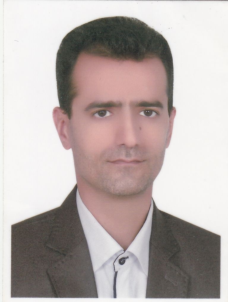 خبرنگاران فارس از حال و روزشان می گویند/ حال ما خوب است اما تو باور نکن! خبرنگاران فارس از حال و روزشان می گویند/ حال ما خوب است اما تو باور نکن!