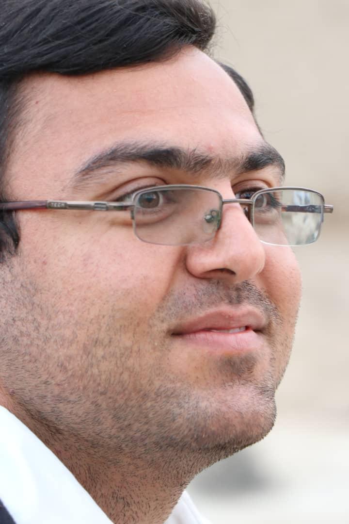گفتگو با کسانی که حتی شبها هم خواب خبر میبینند!/ حال ما خوب است اما تو باور نکن! گفتگو با کسانی که حتی شبها هم خواب خبر میبینند!/ حال ما خوب است اما تو باور نکن!