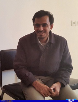 گفتگو با کسانی که حتی شبها هم خواب خبر میبینند!/ حال ما خوب است اما تو باور نکن! گفتگو با کسانی که حتی شبها هم خواب خبر میبینند!/ حال ما خوب است اما تو باور نکن!