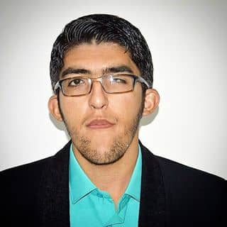 گفتگو با کسانی که حتی شبها هم خواب خبر میبینند!/ حال ما خوب است اما تو باور نکن! گفتگو با کسانی که حتی شبها هم خواب خبر میبینند!/ حال ما خوب است اما تو باور نکن!