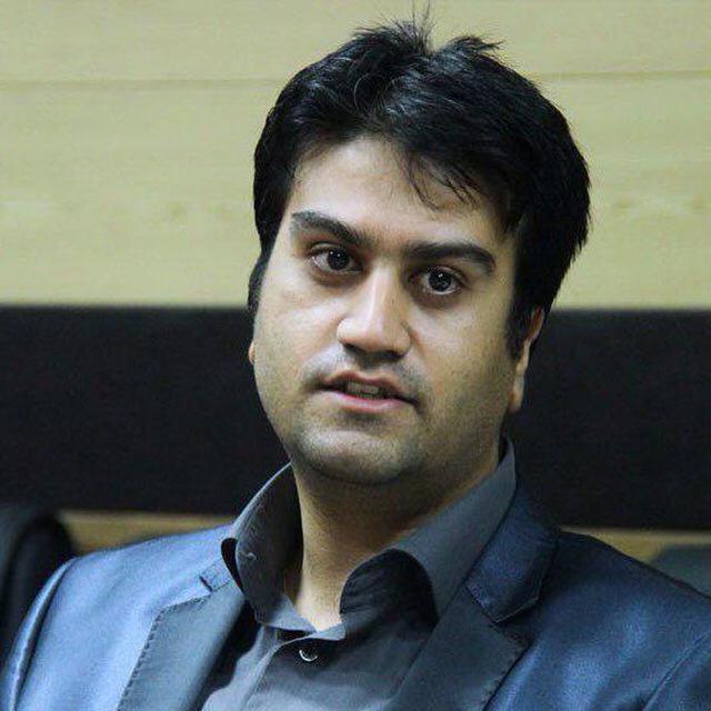 گفتگو با کسانی که حتی شبها هم خواب خبر میبینند!/ حال ما خوب است اما تو باور نکن! گفتگو با کسانی که حتی شبها هم خواب خبر میبینند!/ حال ما خوب است اما تو باور نکن!