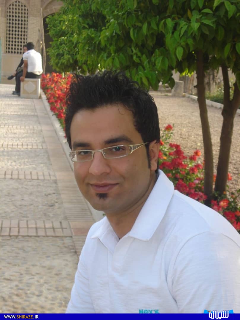 گفتگو با کسانی که حتی شبها هم خواب خبر میبینند!/ حال ما خوب است اما تو باور نکن! گفتگو با کسانی که حتی شبها هم خواب خبر میبینند!/ حال ما خوب است اما تو باور نکن!