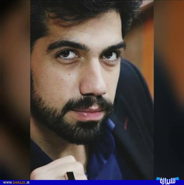 گفتگو با کسانی که حتی شبها هم خواب خبر میبینند!/ حال ما خوب است اما تو باور نکن! گفتگو با کسانی که حتی شبها هم خواب خبر میبینند!/ حال ما خوب است اما تو باور نکن!