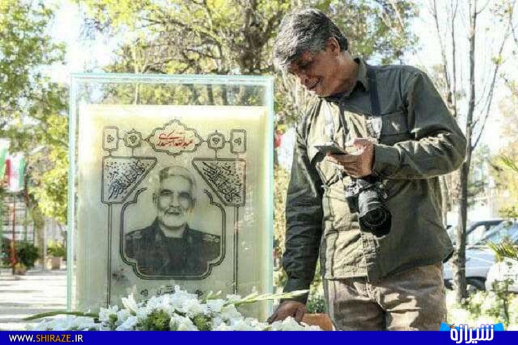 گفتگو با کسانی که حتی شبها هم خواب خبر میبینند!/ حال ما خوب است اما تو باور نکن! گفتگو با کسانی که حتی شبها هم خواب خبر میبینند!/ حال ما خوب است اما تو باور نکن!
