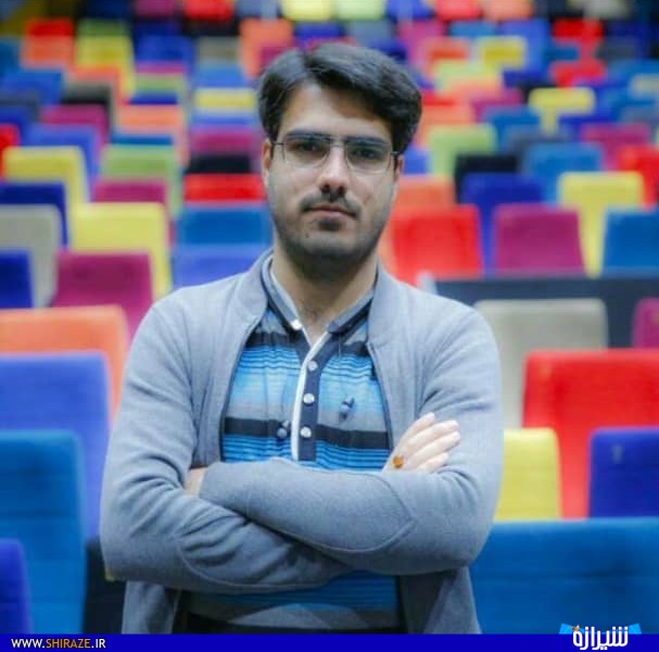 گفتگو با کسانی که حتی شبها هم خواب خبر میبینند!/ حال ما خوب است اما تو باور نکن! گفتگو با کسانی که حتی شبها هم خواب خبر میبینند!/ حال ما خوب است اما تو باور نکن!