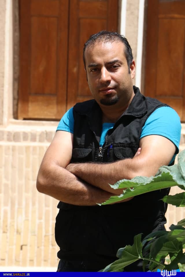 گفتگو با کسانی که حتی شبها هم خواب خبر میبینند!/ حال ما خوب است اما تو باور نکن! گفتگو با کسانی که حتی شبها هم خواب خبر میبینند!/ حال ما خوب است اما تو باور نکن!