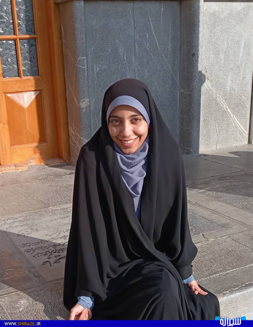 گفتگو با کسانی که حتی شبها هم خواب خبر میبینند!/ حال ما خوب است اما تو باور نکن! گفتگو با کسانی که حتی شبها هم خواب خبر میبینند!/ حال ما خوب است اما تو باور نکن!