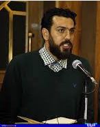 هدیه «شادکامی» برای دوستداران سینما