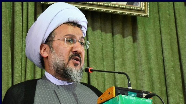 دولت جوان و خدمتگذار، با جهادگران بسیجی کلید زده شد/ جهادگران بسیجی، معجزه نظام و انقلاب است/ وحدت حوزه و دانشگاه در این تشکیلات جهادی شکل می گیرد