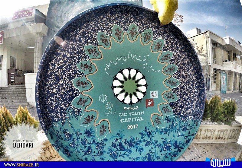 سَمَن ها مهم ترین نقش واسطه ای میان مردم و قوای حاکم/ مهم ترین مشکل سمن ها حمایت مالی است یا ناشناخته بودن؟!