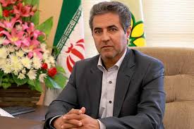 پاسخ استعلام‌ از شهرداری به‌صورت رایگان انجام می‌شود