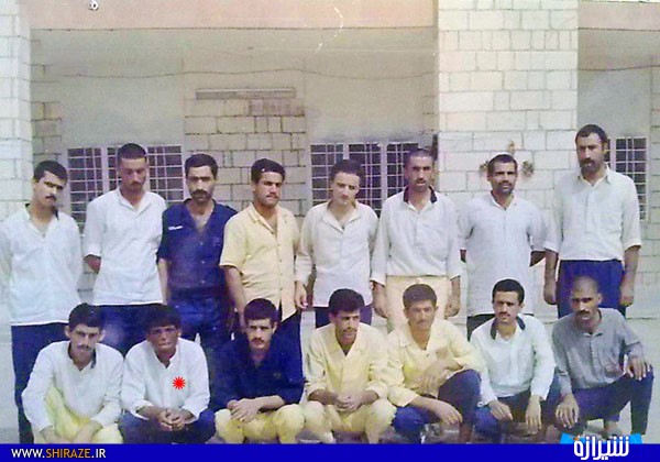 بیست و شش مرداد دیگری از عمرمان رسید