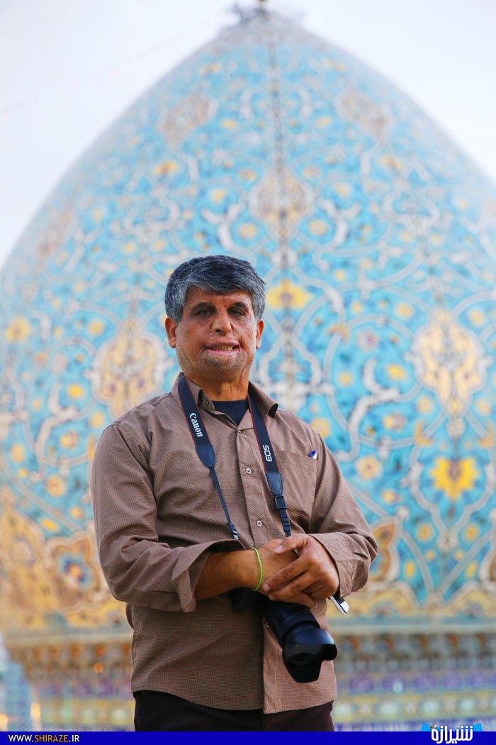 بیست و شش مرداد دیگری از عمرمان رسید