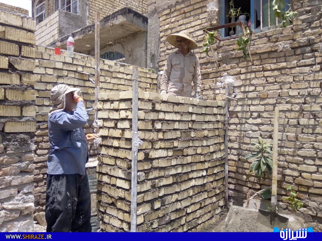 حرکت های جهادی، بسترساز تربیت مدیران جوان انقلابی خدمتگذار