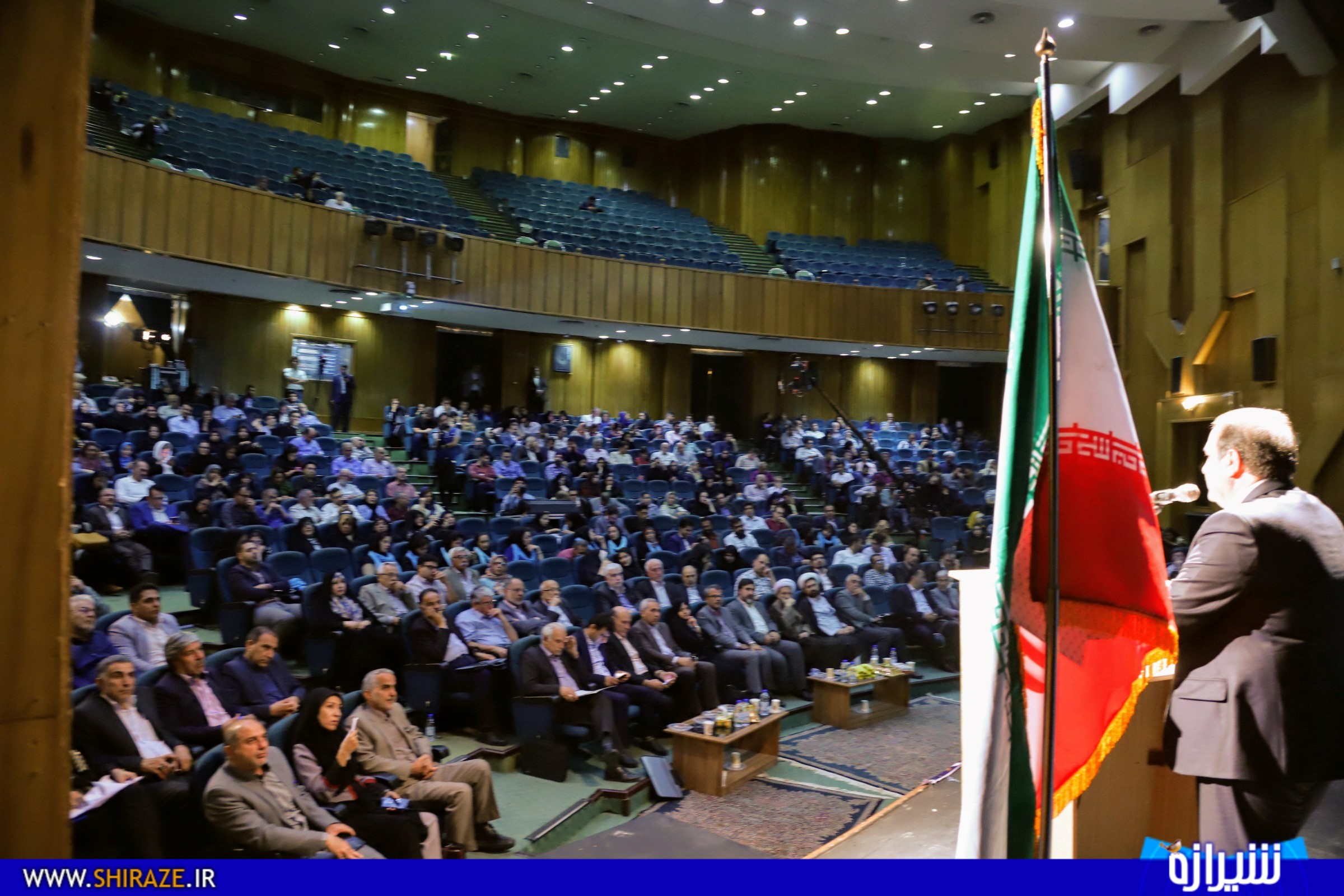 انتخابات جدید نمایندگان سازمان های مردم نهاد در آبان ماه برگزار خواهد شد/ لایحه قانون جامع سمن ها مراحل پایانی را در دولت طی می کند/ سمن های محله ای ایجاد می شوند انتخابات جدید نمایندگان سازمان های مردم نهاد در آبان ماه برگزار خواهد شد/ لایحه قانون جامع سمن ها مراحل پایانی را در دولت طی می کند/ سمن های محله ای ایجاد می شوند
