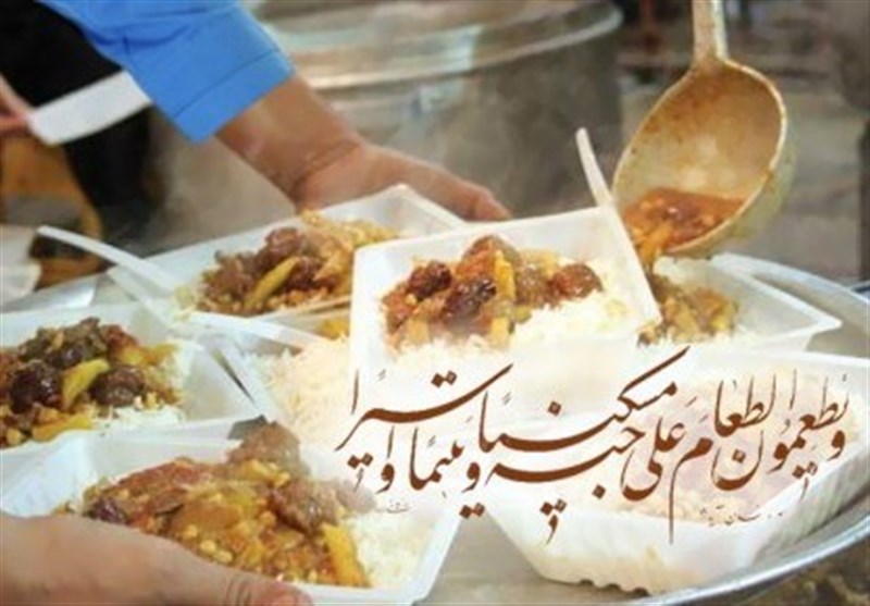 اطعام روز غدیر، سنتی نیکو و نیازمند احیاء