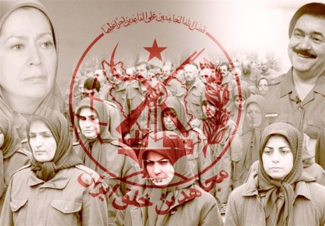 ماجرای رباش هواپیمای شیراز- تهران توسط منافقین در سال‌های اولیه پیروزی انقلاب اسلامی چه بود؟