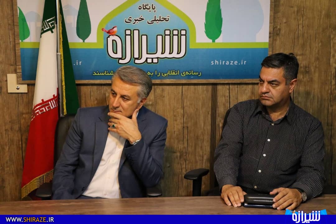 سلیقه موسیقی مورد گرایش به ابتذال دارد/ «اقتصاد هنر» قبای زشتی برقامت فرهنگ اصیل ایران است/ شرکتهای کنسرتگذار دغدغه گردش اقتصادی دارند نه هنر ناب سلیقه موسیقی مورد گرایش به ابتذال دارد/ «اقتصاد هنر» قبای زشتی برقامت فرهنگ اصیل ایران است/ شرکتهای کنسرتگذار دغدغه گردش اقتصادی دارند نه هنر ناب