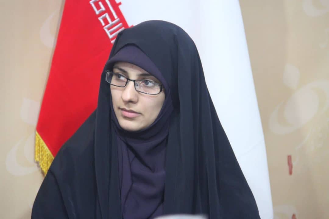 زادگاه میرزا کوچک خان جنگلی، میزبان تبیین نخبگانی بیانیه گام دوم انقلاب زادگاه میرزا کوچک خان جنگلی، میزبان تبیین نخبگانی بیانیه گام دوم انقلاب