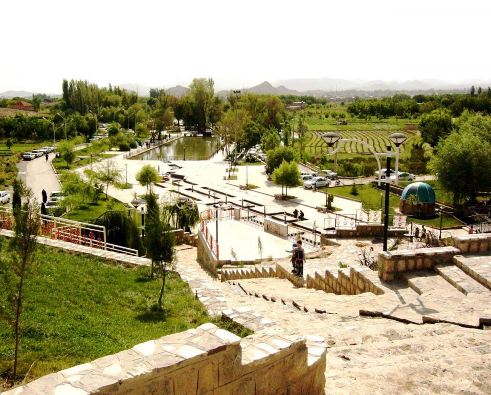 گردشگری منبع درآمد پایدار شهرستان اقلید وسرحد چهار دانگه گردشگری منبع درآمد پایدار شهرستان اقلید وسرحد چهار دانگه