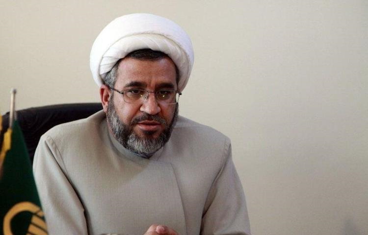 گزینش میان افراد مختلف برای این منظور در حال انجام است/ برای بعضی شهرهای خاص پیشنهاداتی به شورای تامین استان داده ایم