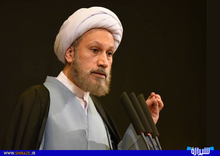 پاتوق های عزاداری امام حسین(ع) در شهر نمونه هایی از تجلی ایمان هستند
