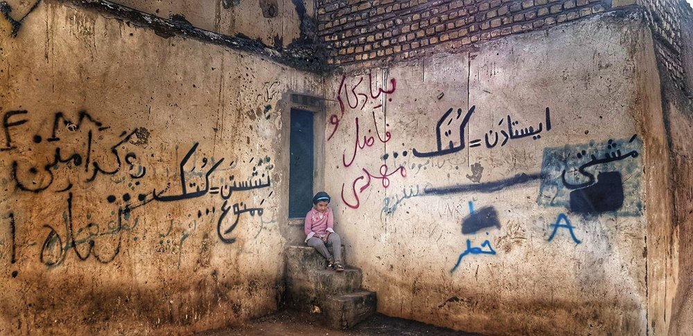 شیراز هنوز آمادگی ورود گردشگران را ندارد! شیراز هنوز آمادگی ورود گردشگران را ندارد!