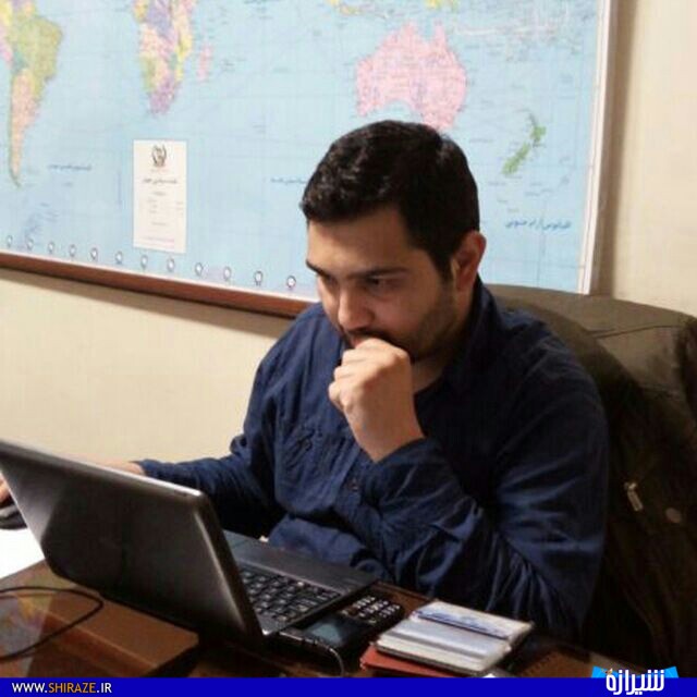 جناحی نیستیم/ مخالفت ها را درک نمی کنم/ آنچه در مستند آورده شده یک سیرتاریخی است جناحی نیستیم/ مخالفت ها را درک نمی کنم/ آنچه در مستند آورده شده یک سیرتاریخی است
