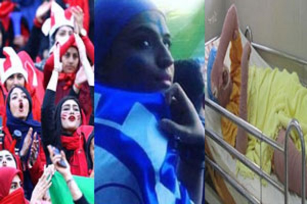 برخی به هر دری می زنند که فتنه ۹۸ را تحقق ببخشند/ وقتی از متن مجلس شورای اسلامی بوی تعفن فتنه گری می آید، از دیگران توقعی نیست