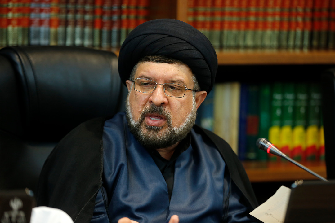 دستگاه قضایی تعامل با مجموعه رسانه های استان را تقویت خواهد کرد