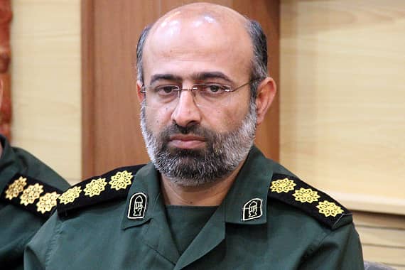 ارزش های اسلامی در رفتار و اعمال مدیران «برجسته و قابل مشاهده» باشد ارزش های اسلامی در رفتار و اعمال مدیران «برجسته و قابل مشاهده» باشد