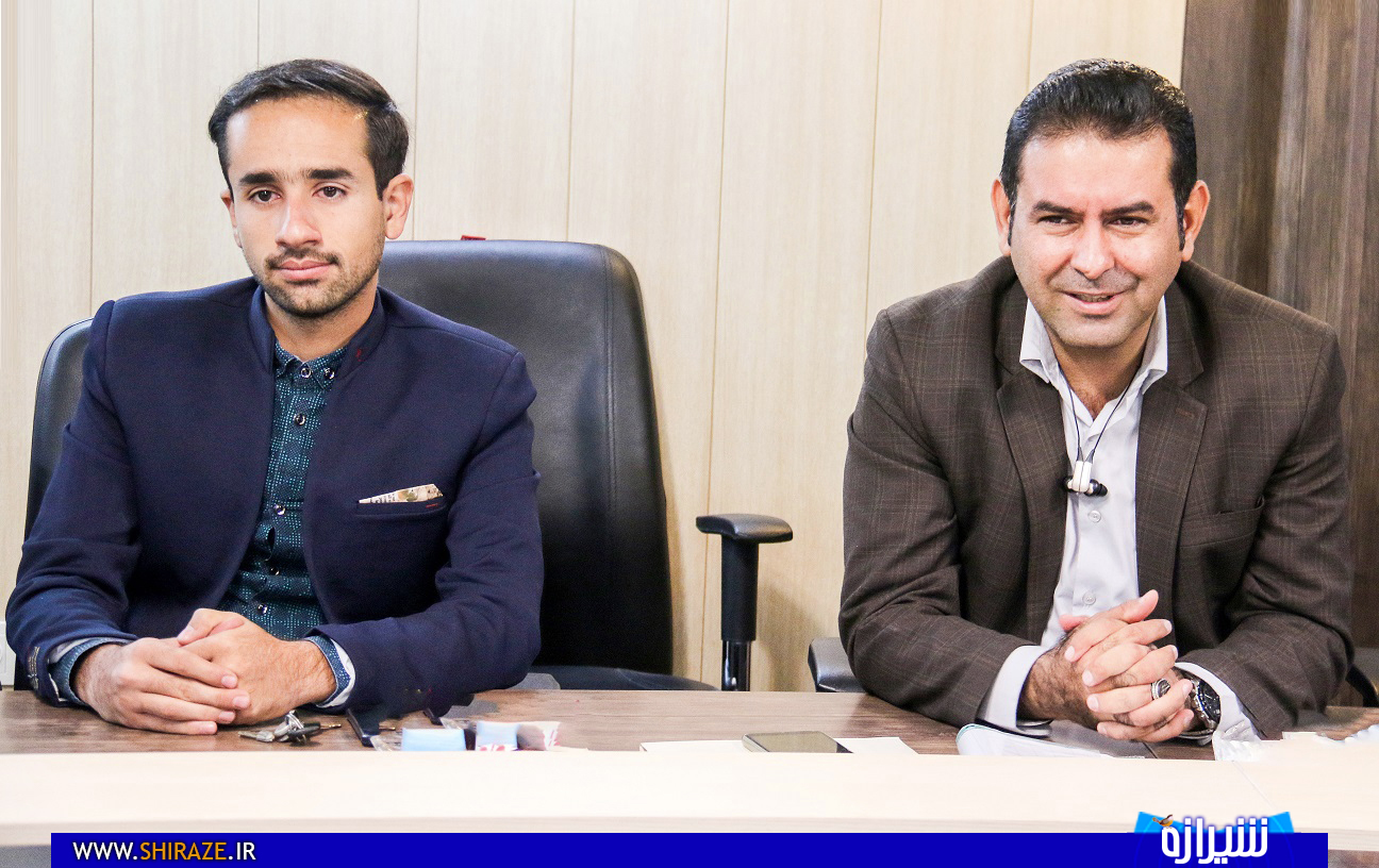تعزیه بزرگ میدانی با بیش از 200 هنرور در شیراز برگزار می شود/ آثار لقمه حرام و و نوع نگرش حضرت قاسم(ع) با بیان 