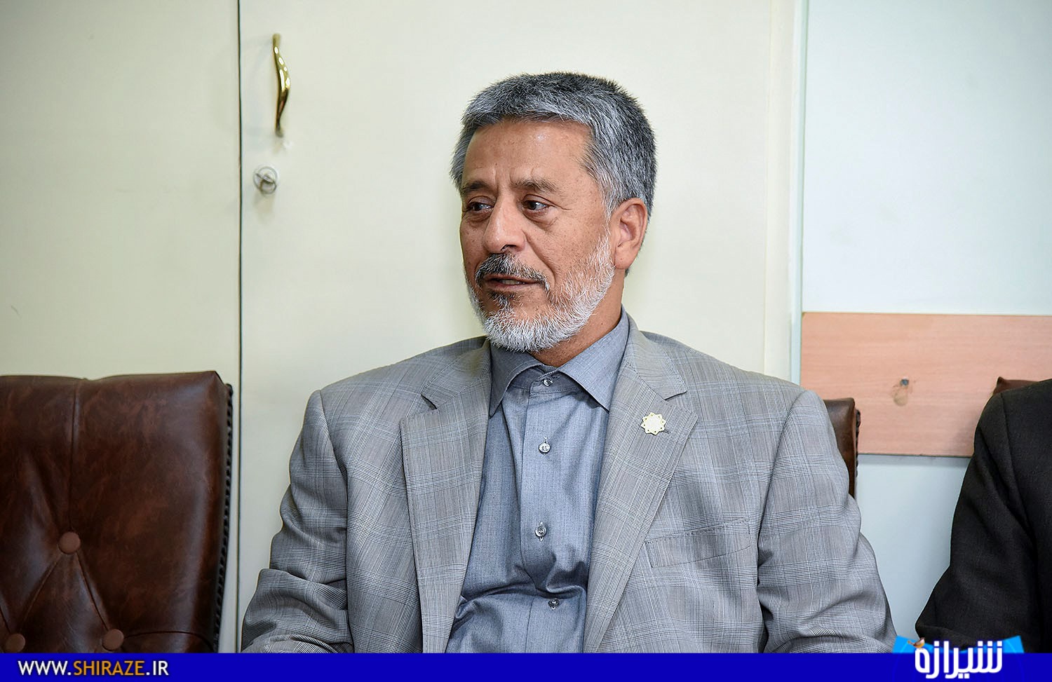 سیاری