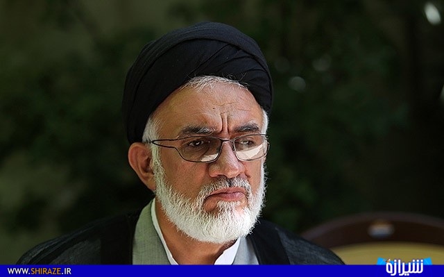 این طرح، طرحی است که باید عملی شود و قطعاً نیز عملی خواهد شد