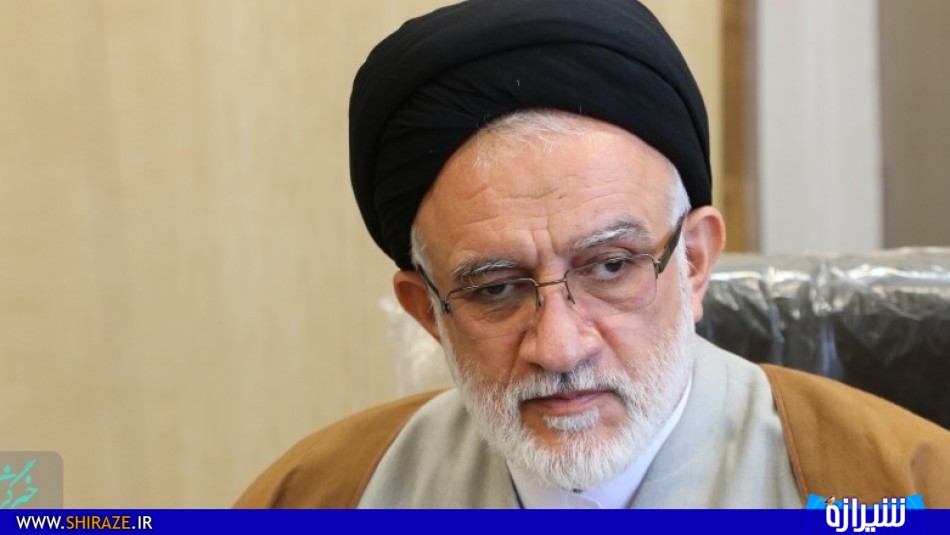 این طرح، طرحی است که باید عملی شود و قطعاً نیز عملی خواهد شد