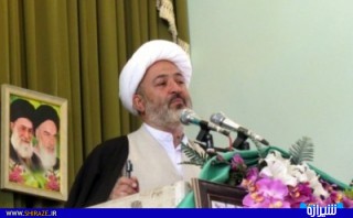 خلاصه خطبه های نماز جمعه شهرستان های استان فارس