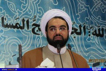خلاصه خطبه های نماز جمعه شهرستان های استان فارس