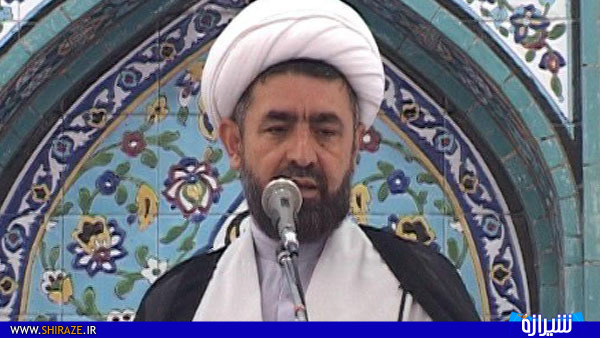 خلاصه خطبه های نماز جمعه شهرستان های استان فارس
