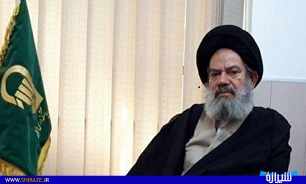 خلاصه خطبه های نماز جمعه شهرستان های استان فارس