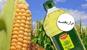 وحشت از محصولات تراریخته و روغن پالم غیرمنطقی است