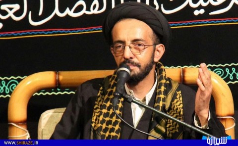 تلویزیون را باید هرچه سریعتر به بخش خصوصی واگذار کرد/ صدا و سیما از خواب غفلت بیدار شود و بداند که بر روی جامعه نمی تواند تاثیرگذار باشد/ در ماجرای آیت الله دستغیب دردمندان در پازل سیاسیون بازی نکنند تلویزیون را باید هرچه سریعتر به بخش خصوصی واگذار کرد/ صدا و سیما از خواب غفلت بیدار شود و بداند که بر روی جامعه نمی تواند تاثیرگذار باشد/ در ماجرای آیت الله دستغیب دردمندان در پازل سیاسیون بازی نکنند