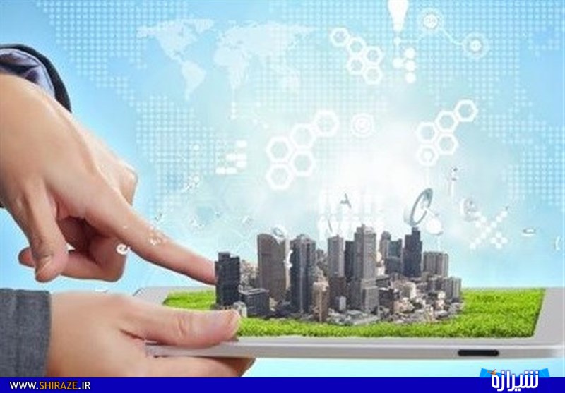 رویای مدیریت واحد شهری/ موازیکاری های بی تاثیر دستگاه های هم نام و صرف اعتبارات بدون بازده رویای مدیریت واحد شهری/ موازیکاری های بی تاثیر دستگاه های هم نام و صرف اعتبارات بدون بازده