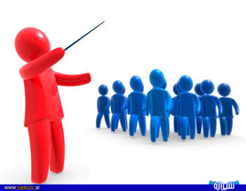رویای مدیریت واحد شهری/ موازیکاری های بی تاثیر دستگاه های هم نام و صرف اعتبارات بدون بازده رویای مدیریت واحد شهری/ موازیکاری های بی تاثیر دستگاه های هم نام و صرف اعتبارات بدون بازده